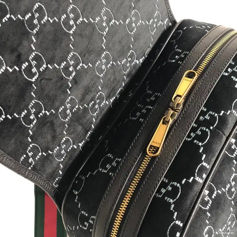 Fashionrepsfam ru Gucci Bag 2201HT0005 0824